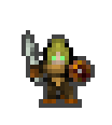 Arma wearing equipped gear
