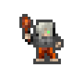 CluelessFurball wearing equipped gear