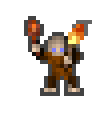 DLS wearing equipped gear