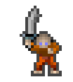 DRDRDRDR wearing equipped gear