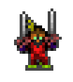 FART wearing equipped gear