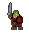 GreyFen wearing equipped gear