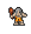 KlynBlackwood wearing equipped gear
