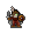 LordTalazar wearing equipped gear
