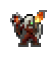 MrTuffGuy wearing equipped gear