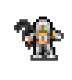 MrWestye wearing equipped gear