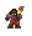 NlggerMan wearing equipped gear