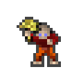RestorerTalazar wearing equipped gear