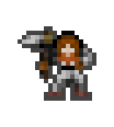 TheJiggler wearing equipped gear