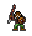 WildWeaselV wearing equipped gear