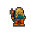 ahfnkac wearing equipped gear