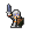 azarinthhealer wearing equipped gear