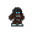 beweartheboogaa wearing equipped gear