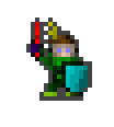 beweartheboogai wearing equipped gear