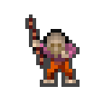 btcraig wearing equipped gear
