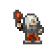 fuknut wearing equipped gear