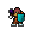 lem wearing equipped gear