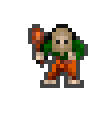 mdsteinkamp wearing equipped gear