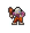 odens wearing equipped gear