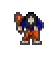 olDOXY wearing equipped gear