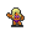 spacemonkey wearing equipped gear
